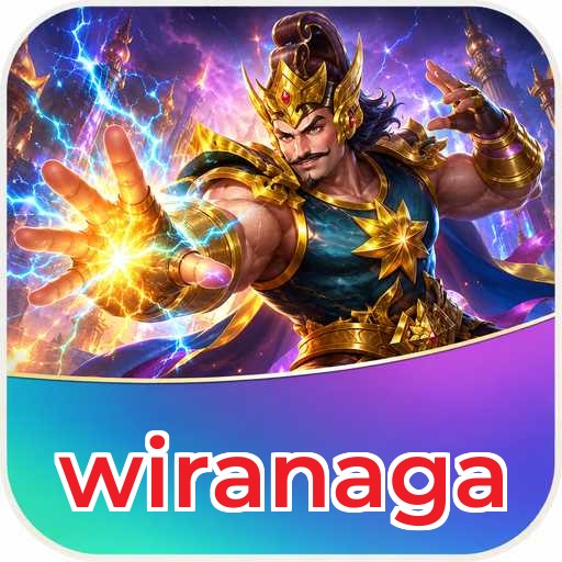 wiranaga Indonesia - Dipercaya oleh 262,000+ Pengguna dengan Rating 4.4 Bintang, Review Positif dari Seluruh Indonesia