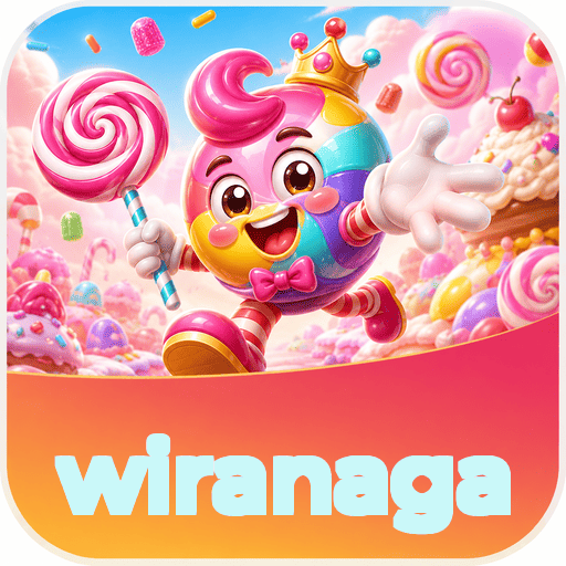wiranaga Indonesia - Platform Terpercaya dengan Metodologi Riset Ketat dan Audit Keamanan Komprehensif untuk Pengguna Indonesia