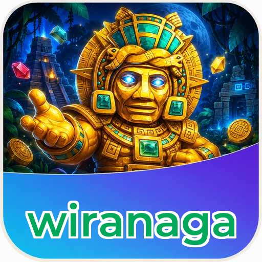 wiranaga Panduan Instalasi APK - Tutorial Lengkap Download dan Install untuk Android dengan Verifikasi Keamanan SHA-256